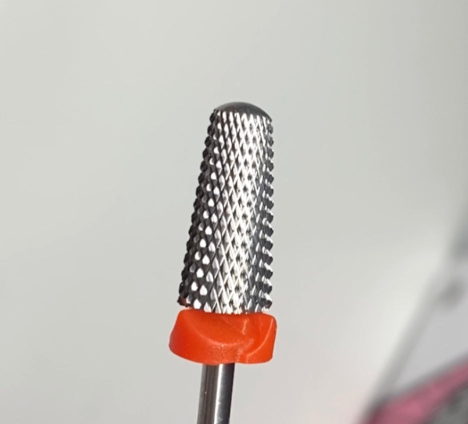 “SAFE BIT” F remover