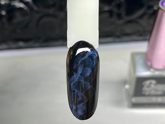 MARBLE INK COLLECTION