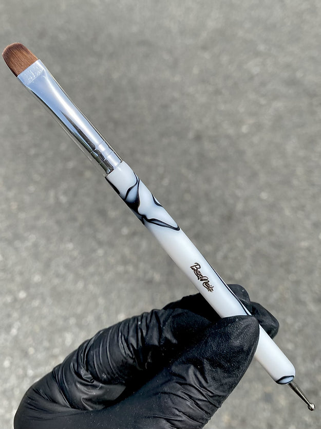 “ALL You Need” Brush Set