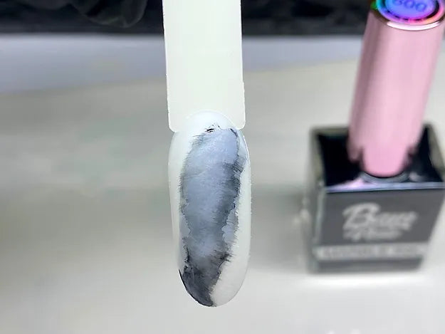 MARBLE INK COLLECTION