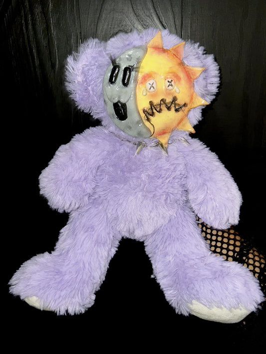 Nightmare