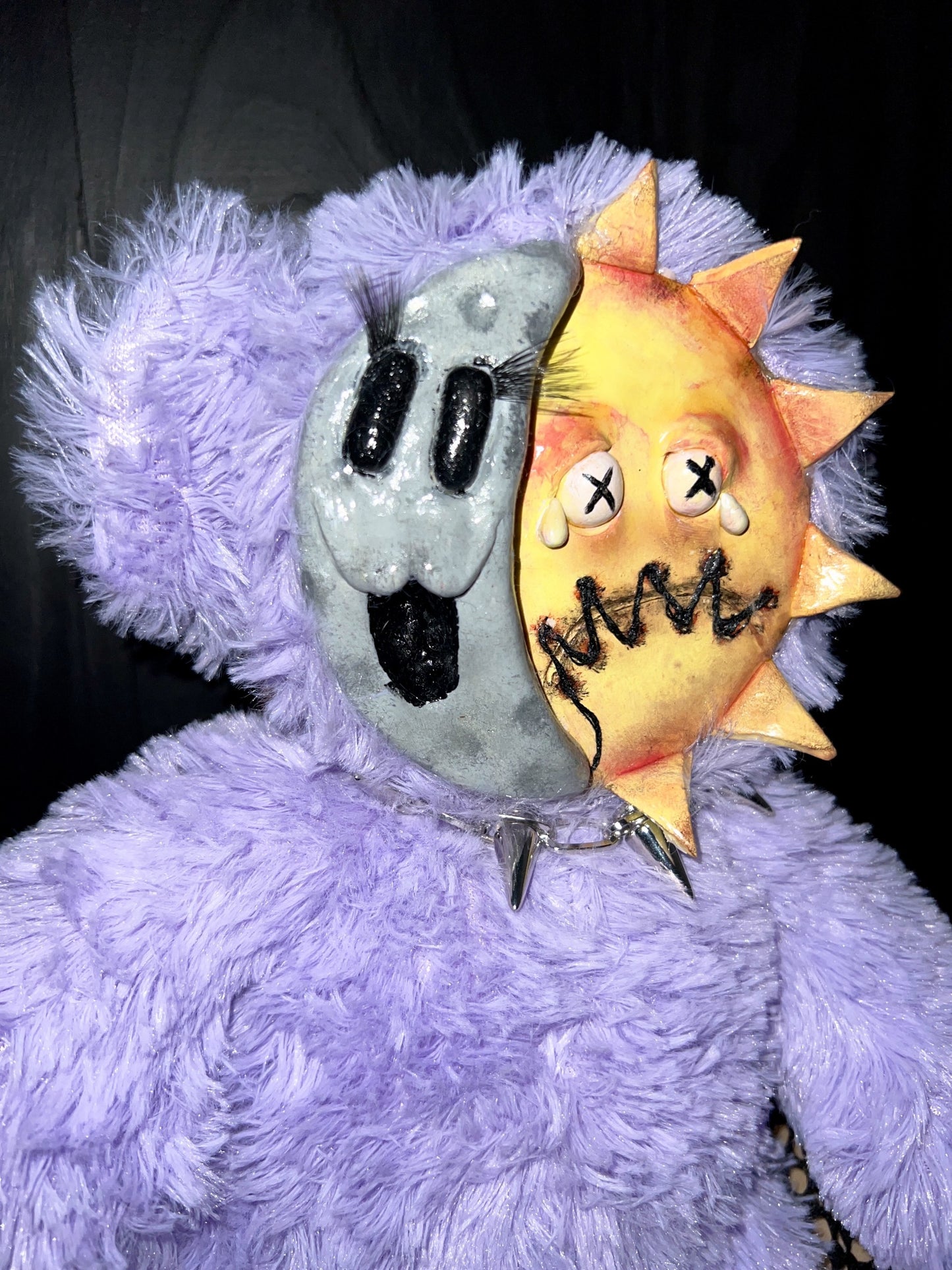 Nightmare