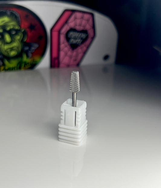 “GEL TIPS BIT” Drill Bit
