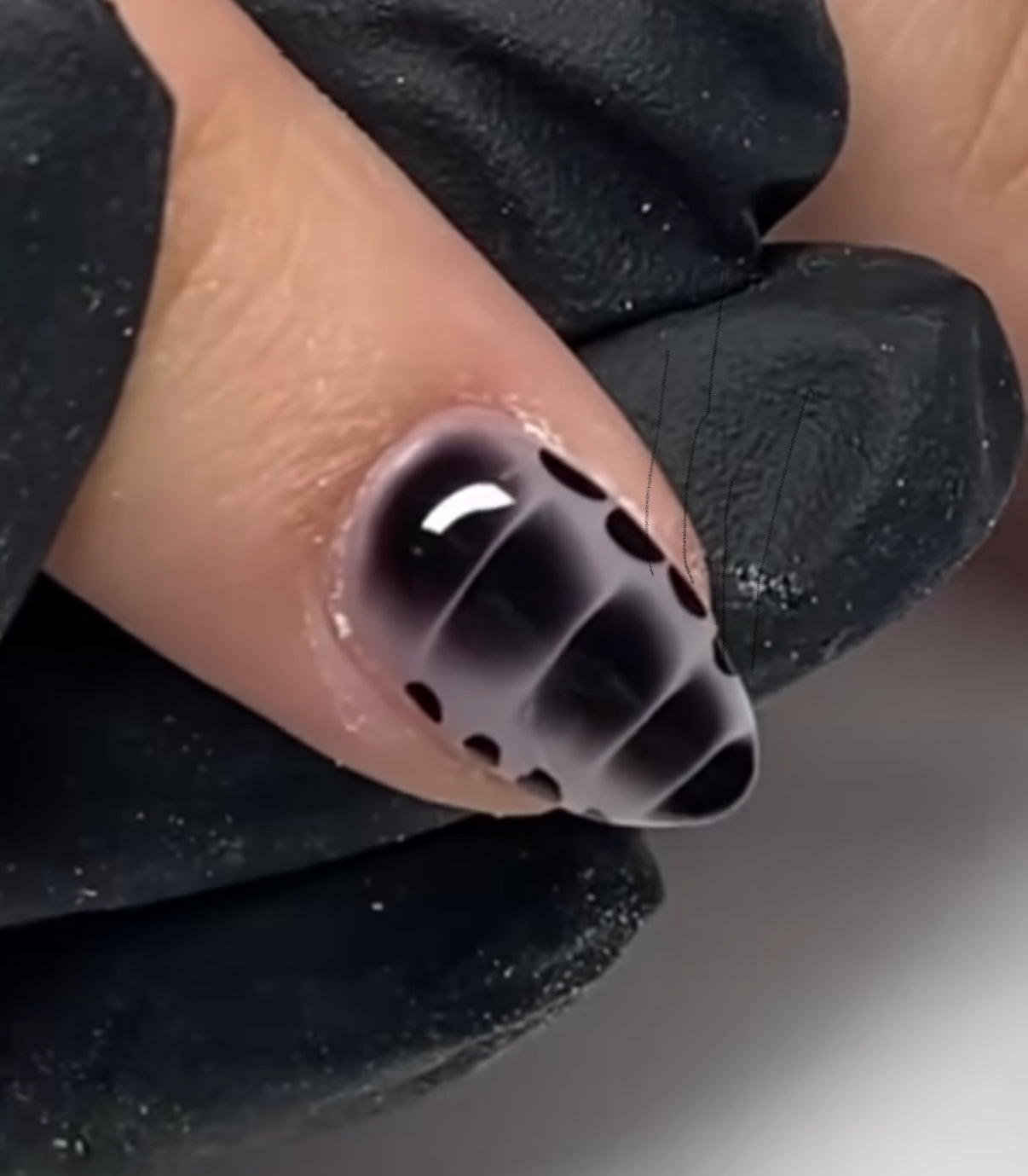 “BLOOMING GEL” 15ml