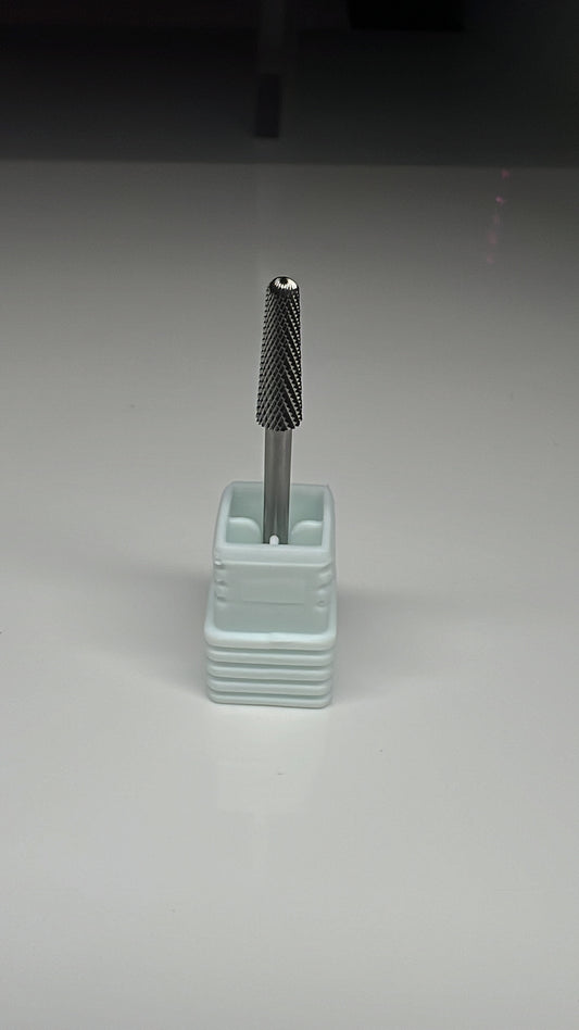 “SPOTLESS” Drill Bit 3/32”