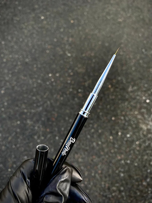 "MINI DETAILS" Brush