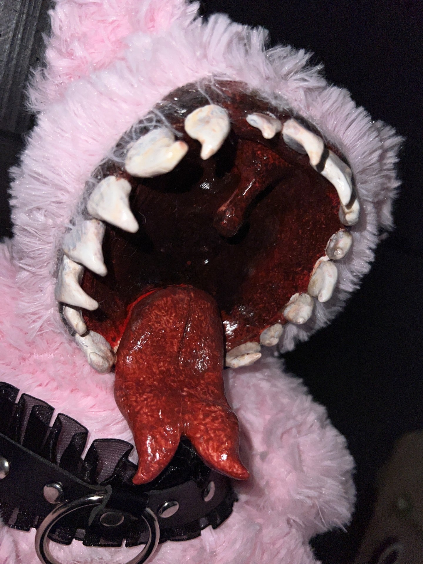 Big Bite